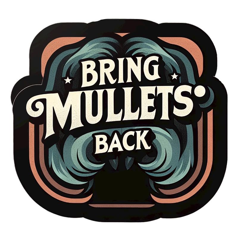 Ramenez les mulets 9