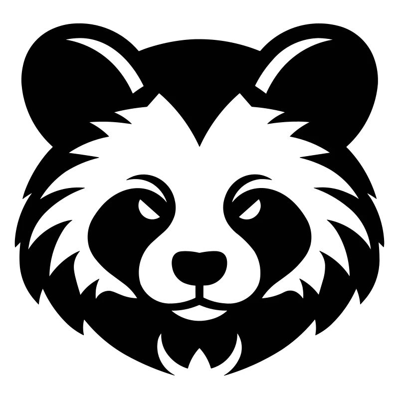 Red Panda