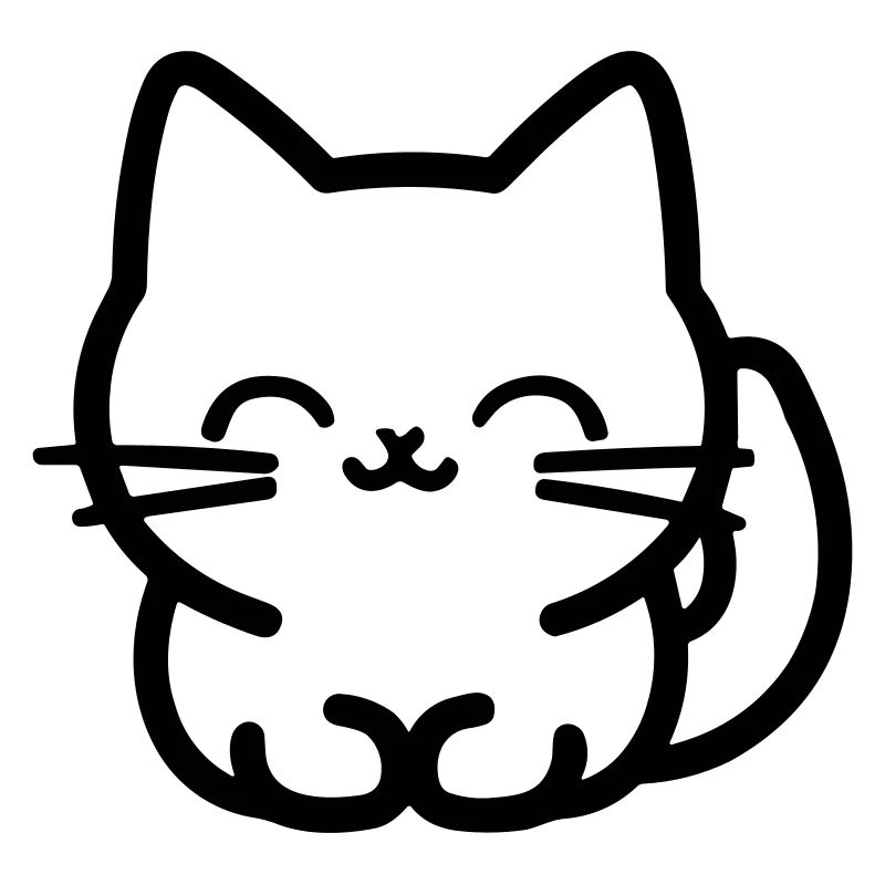 Katze
