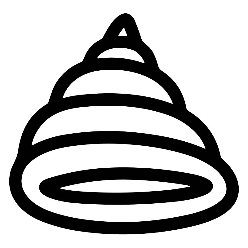 Muschel
