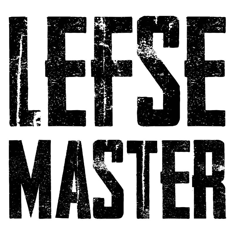 Lefse Master 2