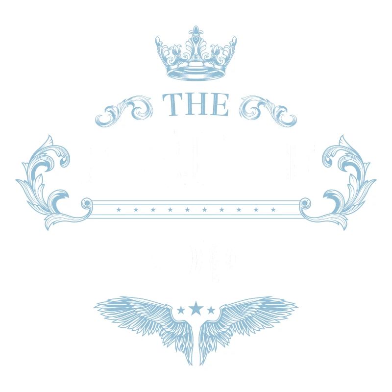 2010 best of