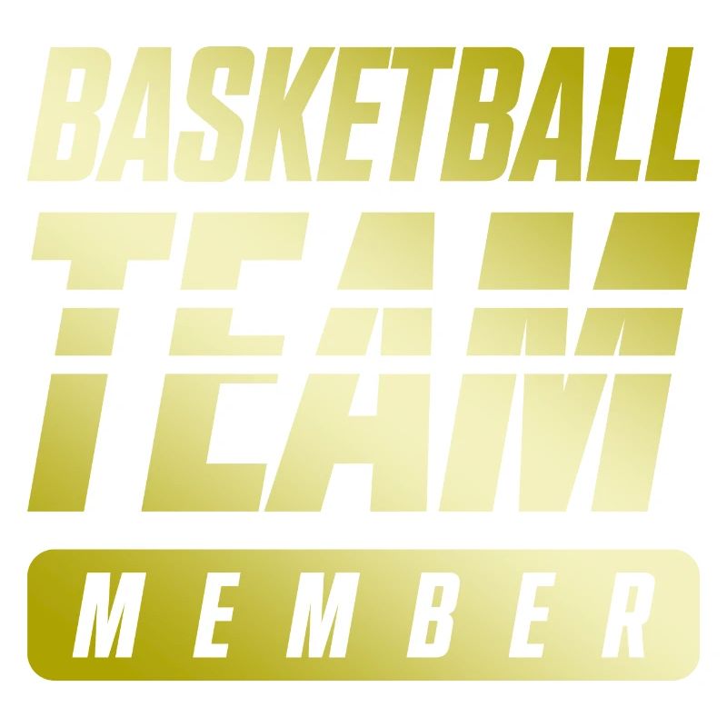 Basketball Team
