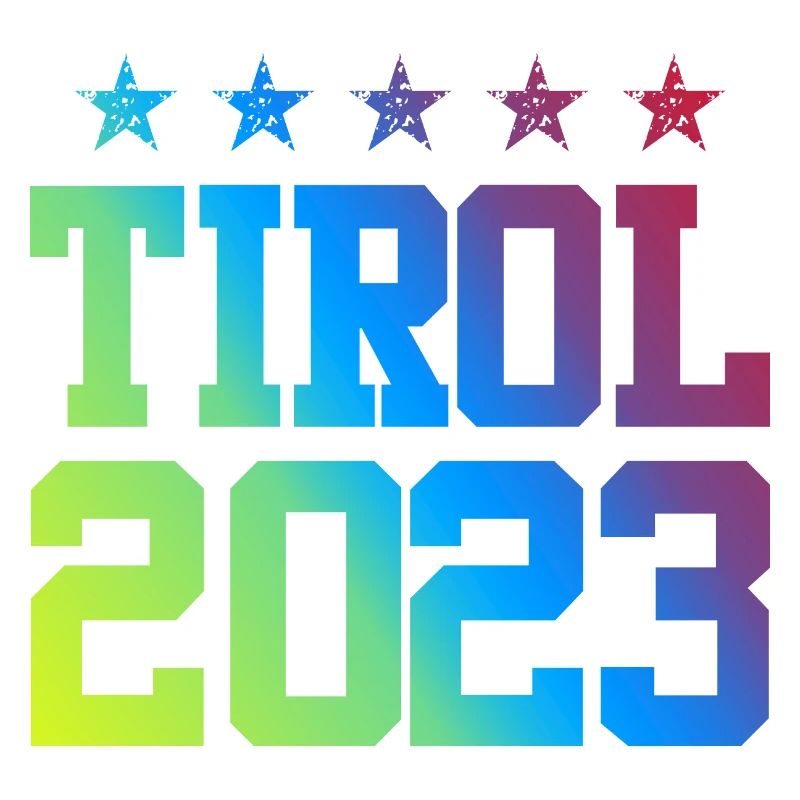 Tirol 2023