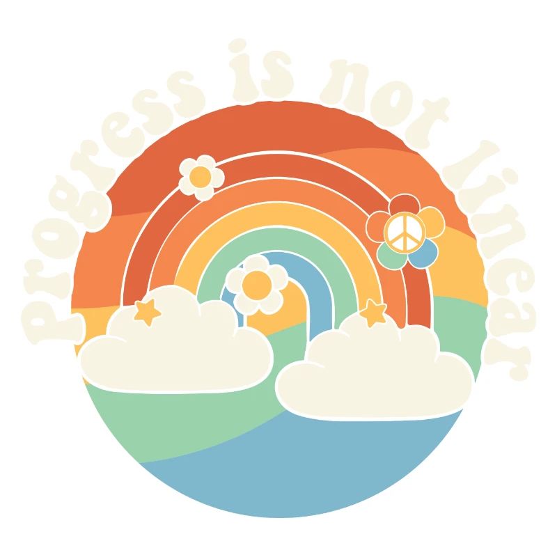 Paraprofessional Progress Is Not Linear Sped