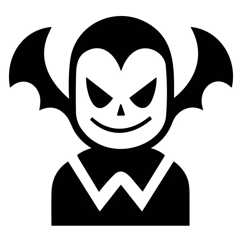Vampir