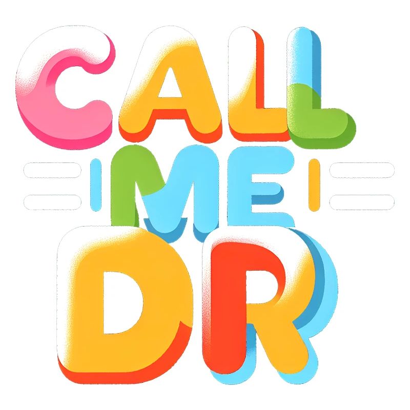 Appelez-moi Dr 34