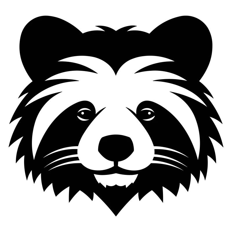 Red Panda