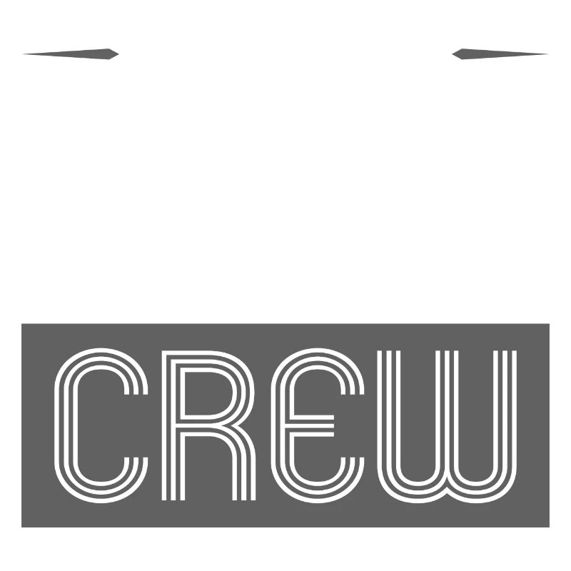Mma Crew