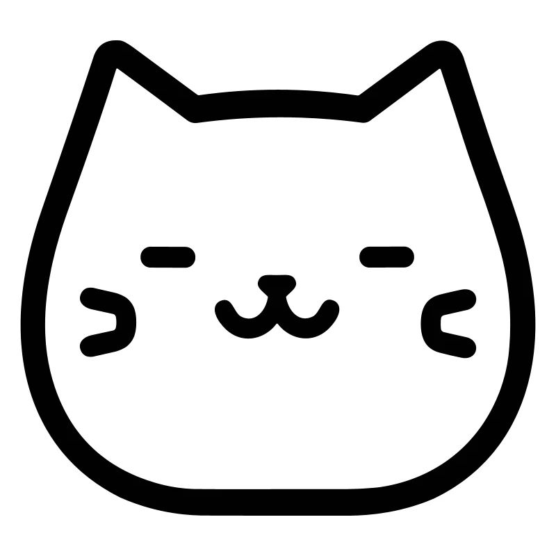 Katze