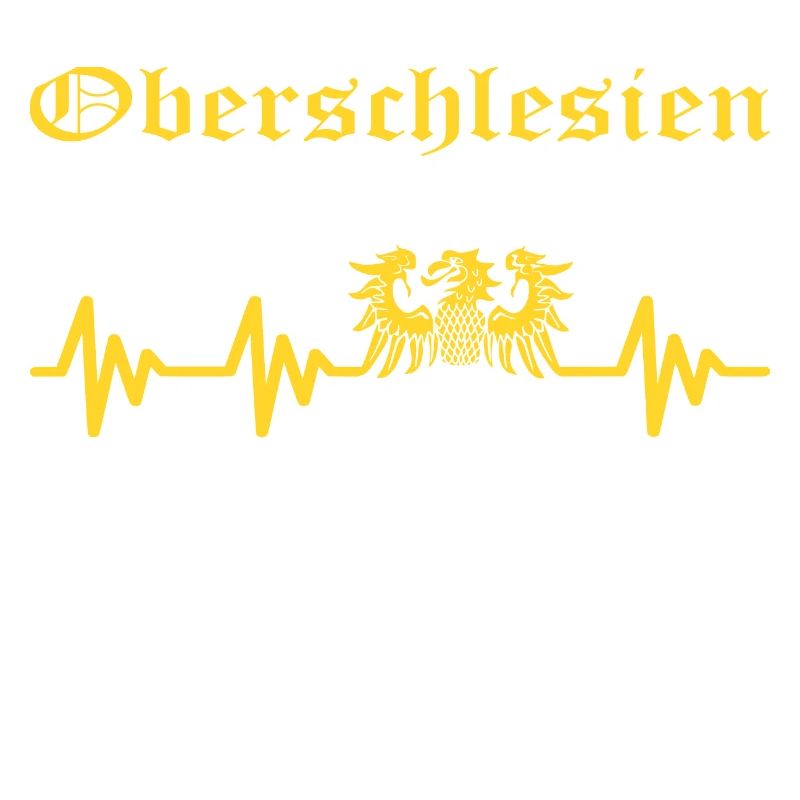 Oberschlesien