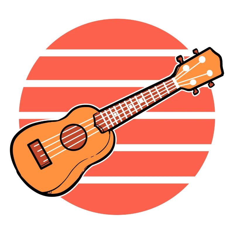 Ukulele