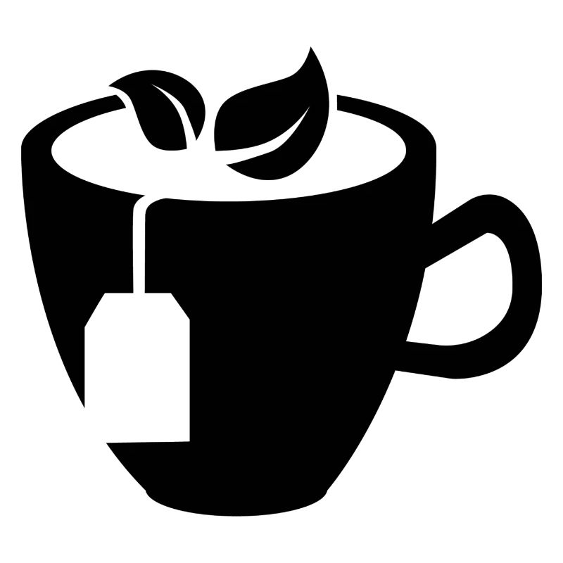 Teetasse