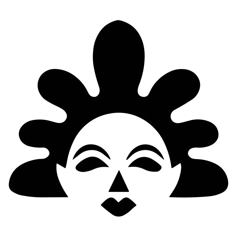 Clown