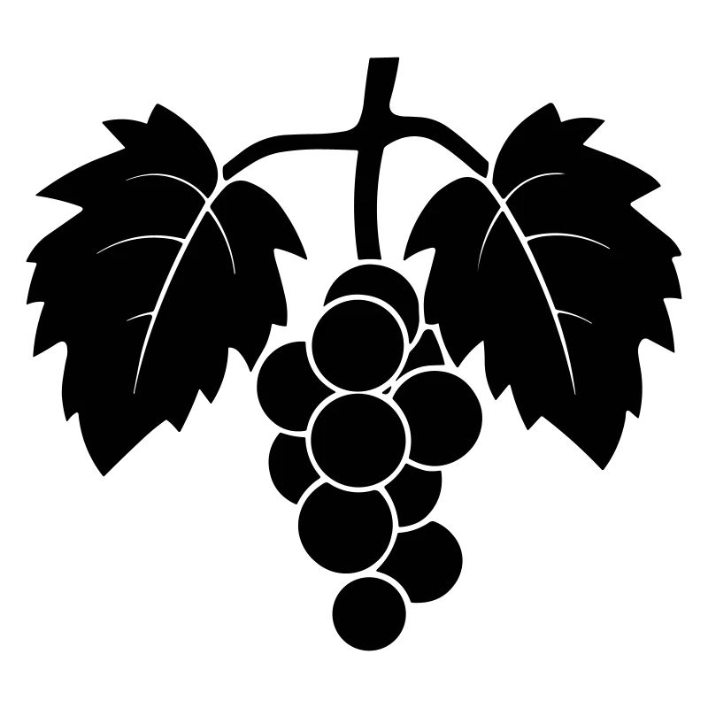 Grape