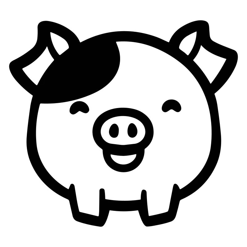 Schwein