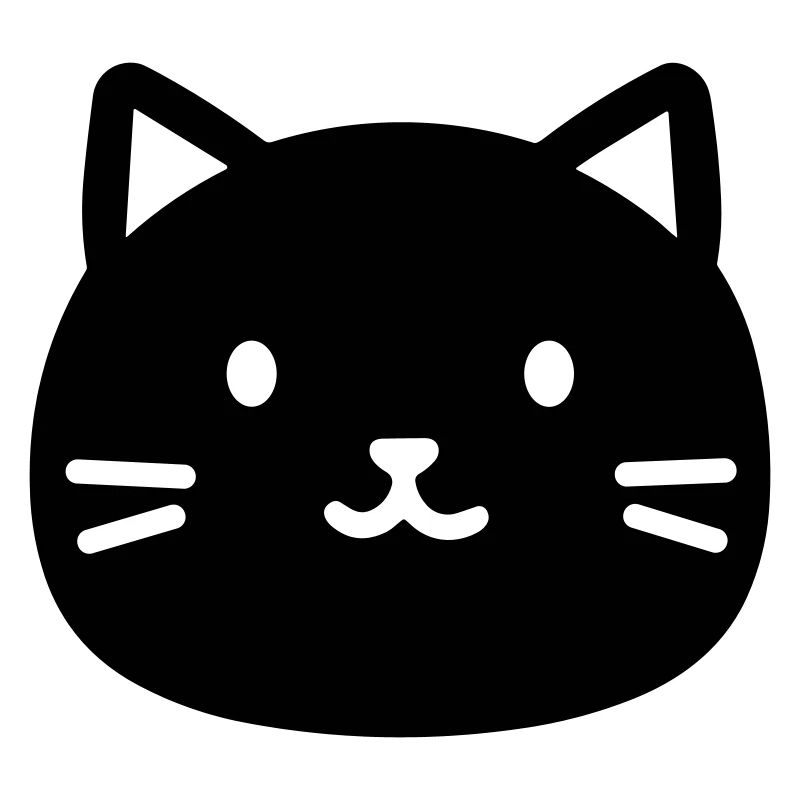 Katze