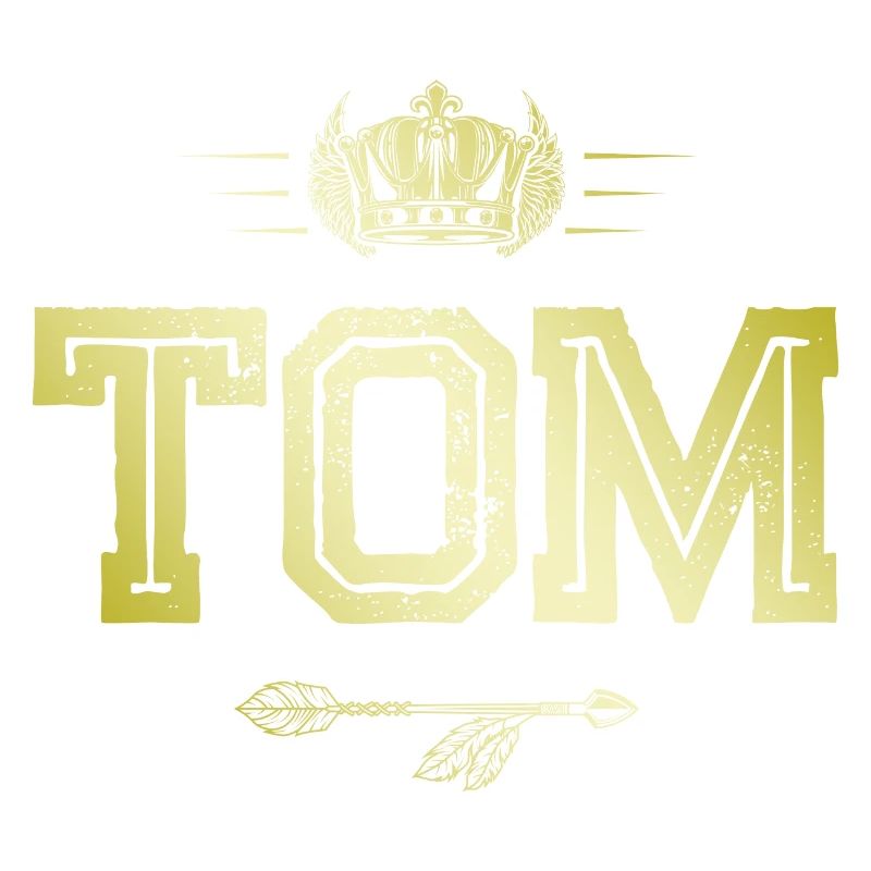 Tom