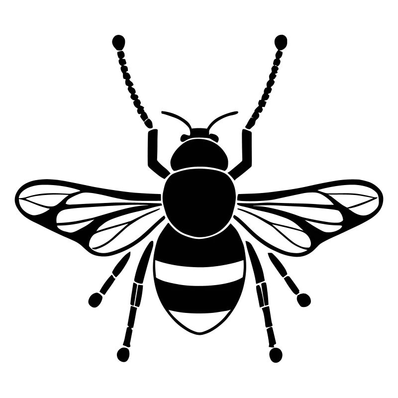 Biene