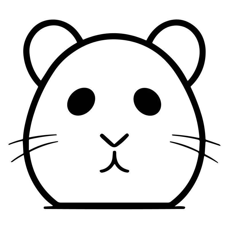 Hamster