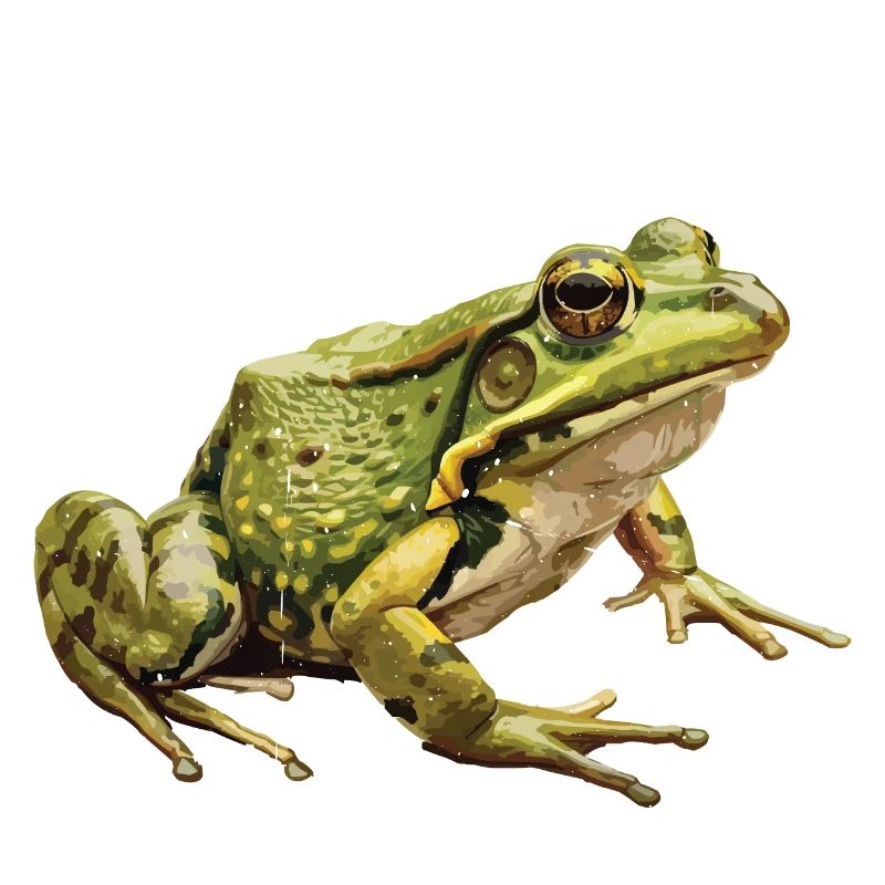 Frognomenal 2