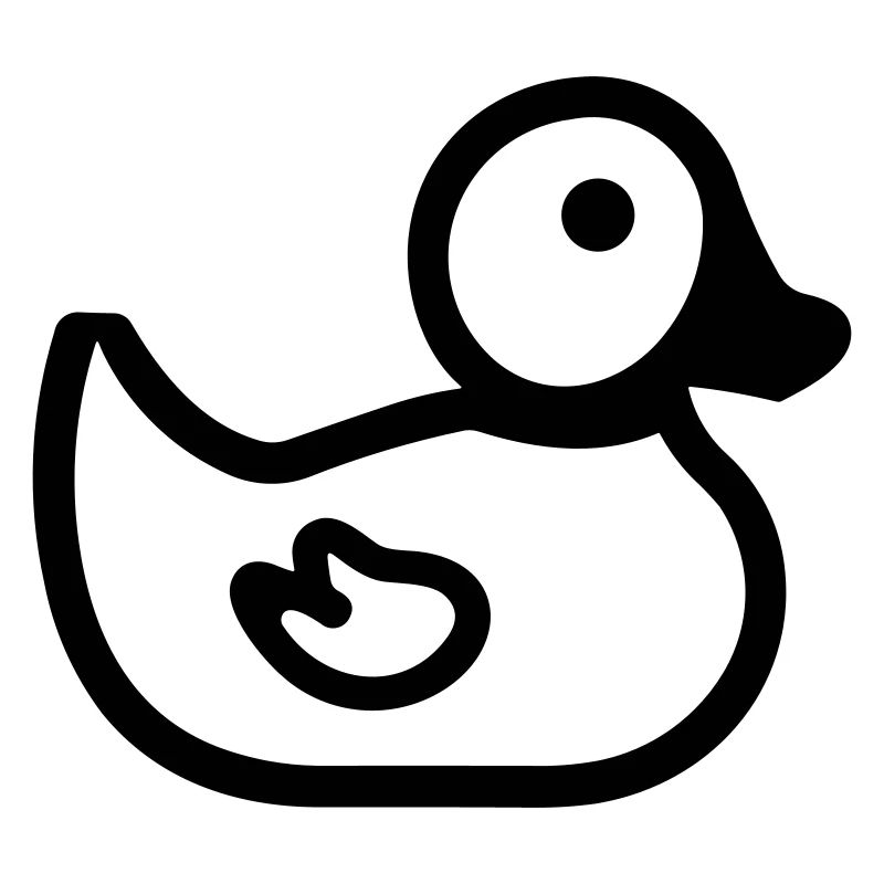 Ente