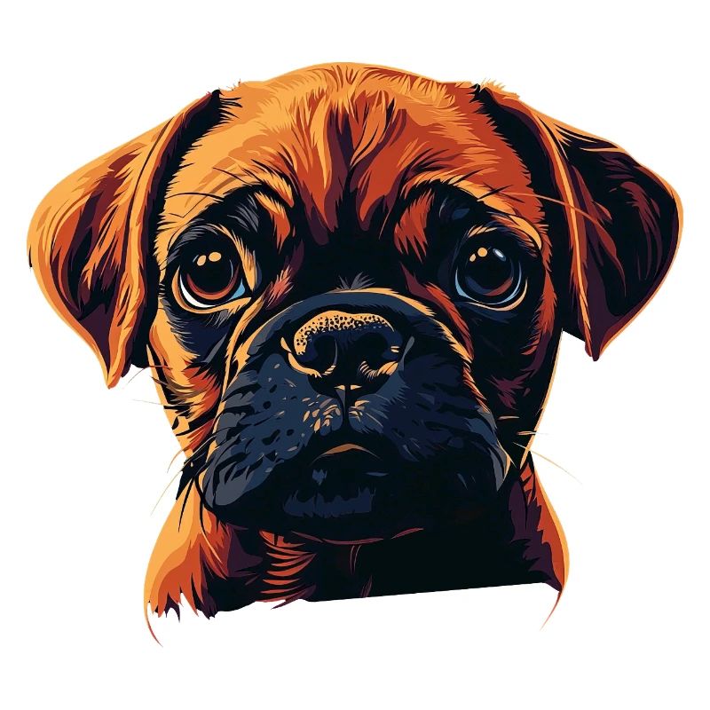 Boxer