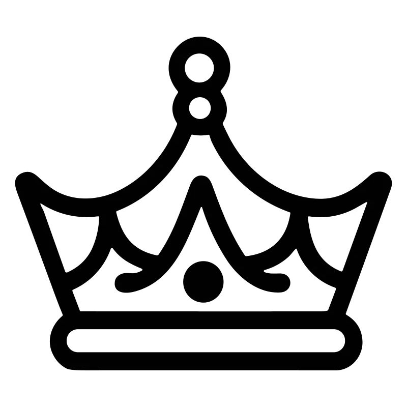 Diadem