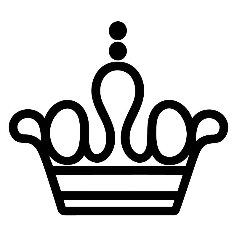 Diadem