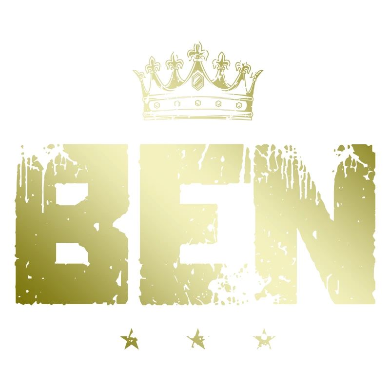 Ben