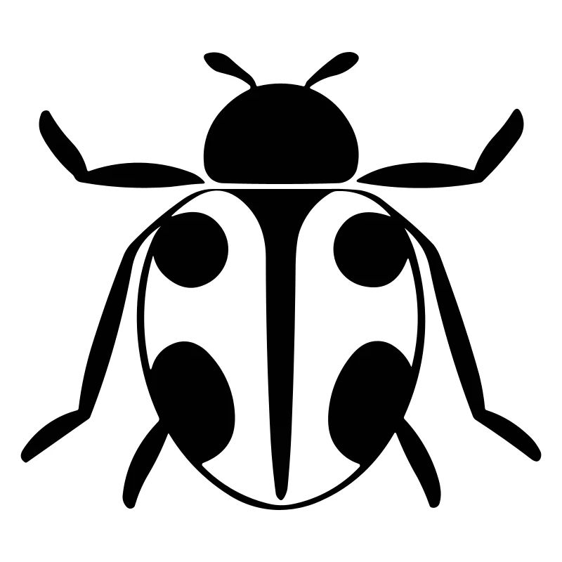 Ladybug