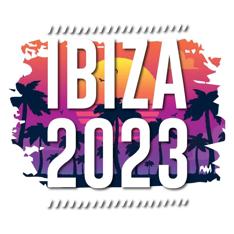 Ibiza 2023