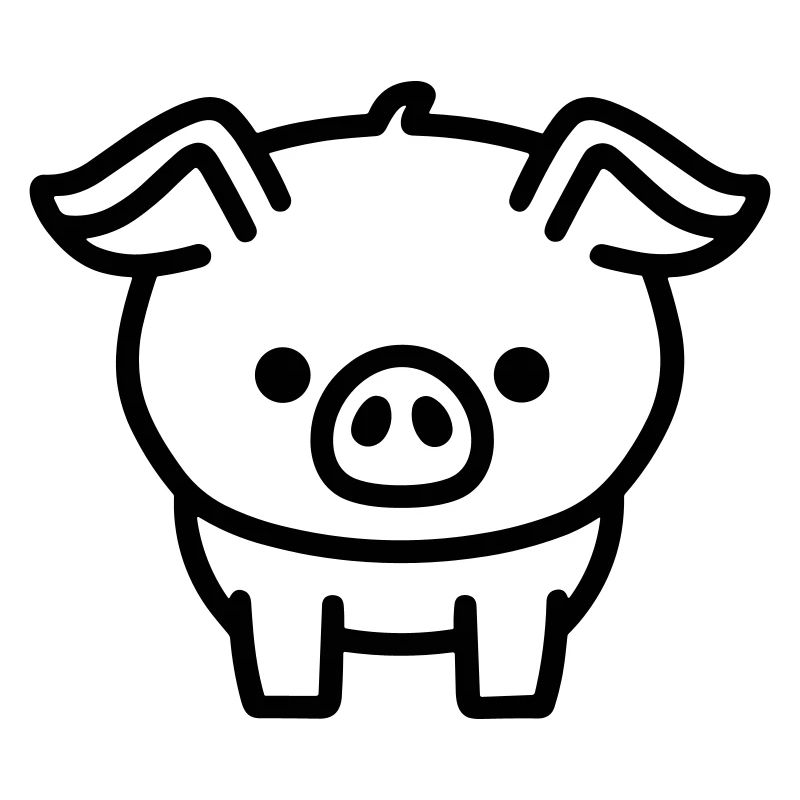 Schwein