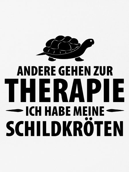 Schildkröten Schildkröte