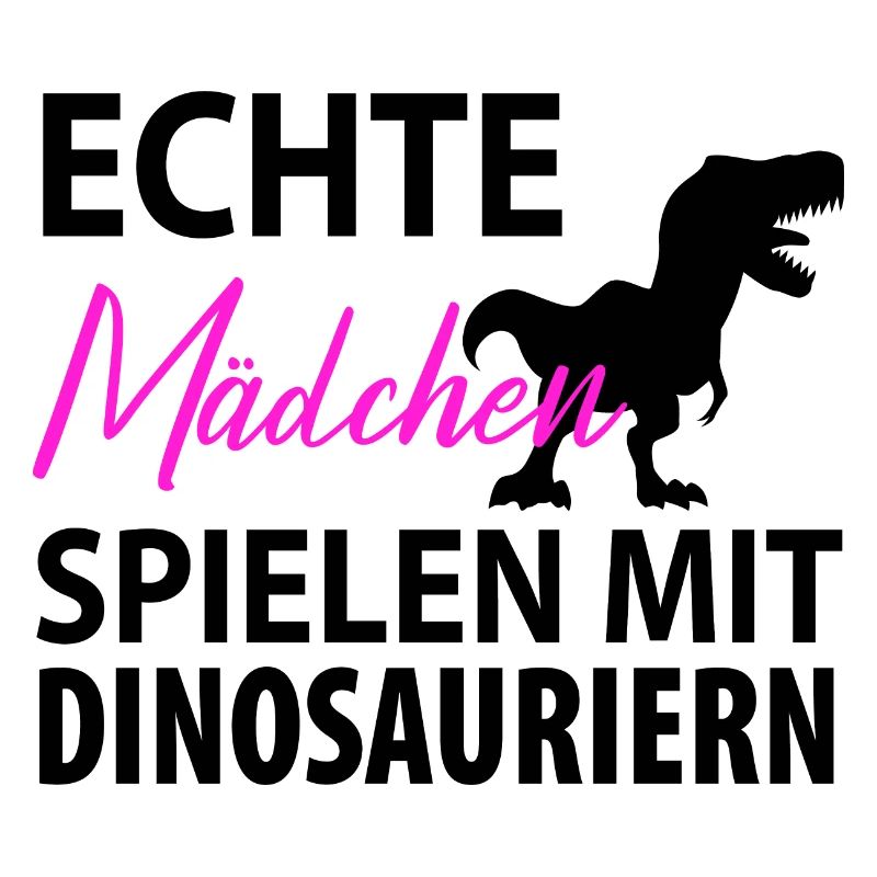 Paläontologie Dinosaurier