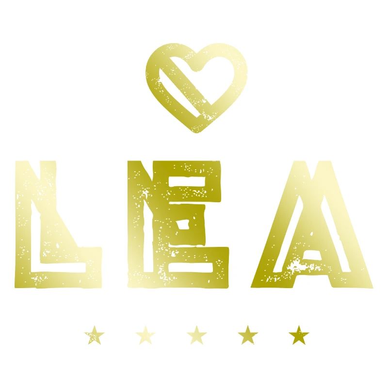 Lea Herz