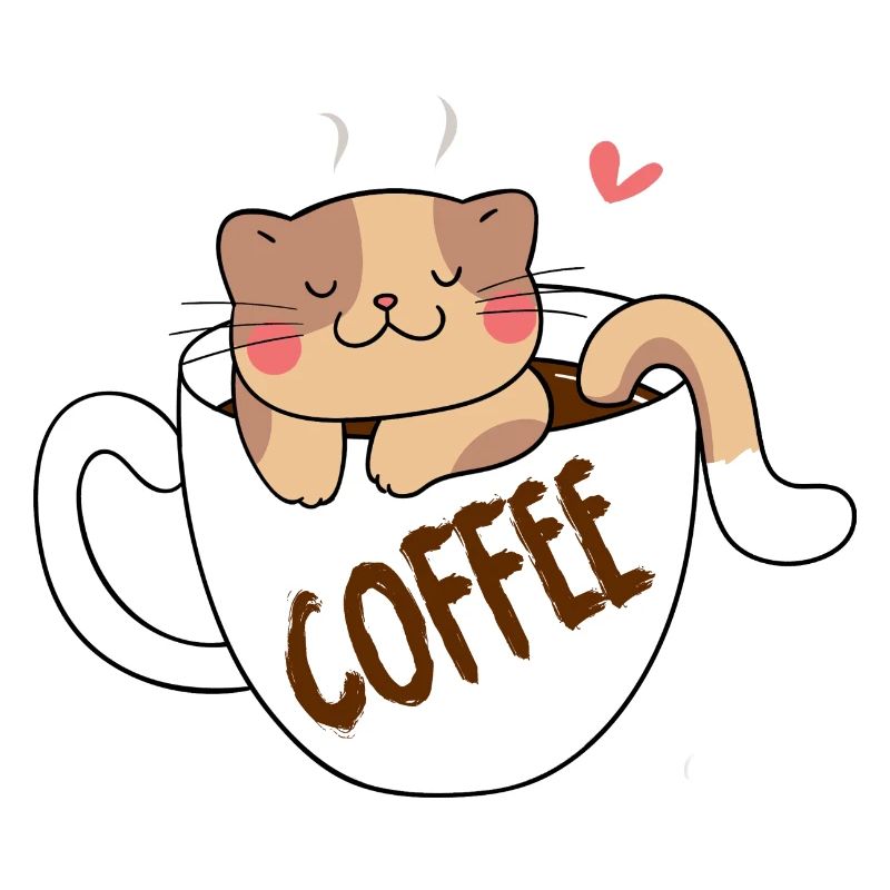 Ocelot coffee