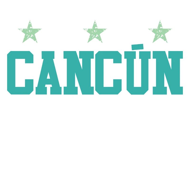 Cancun 2023