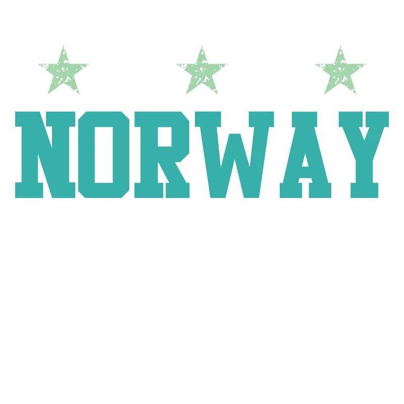 Norway 2023
