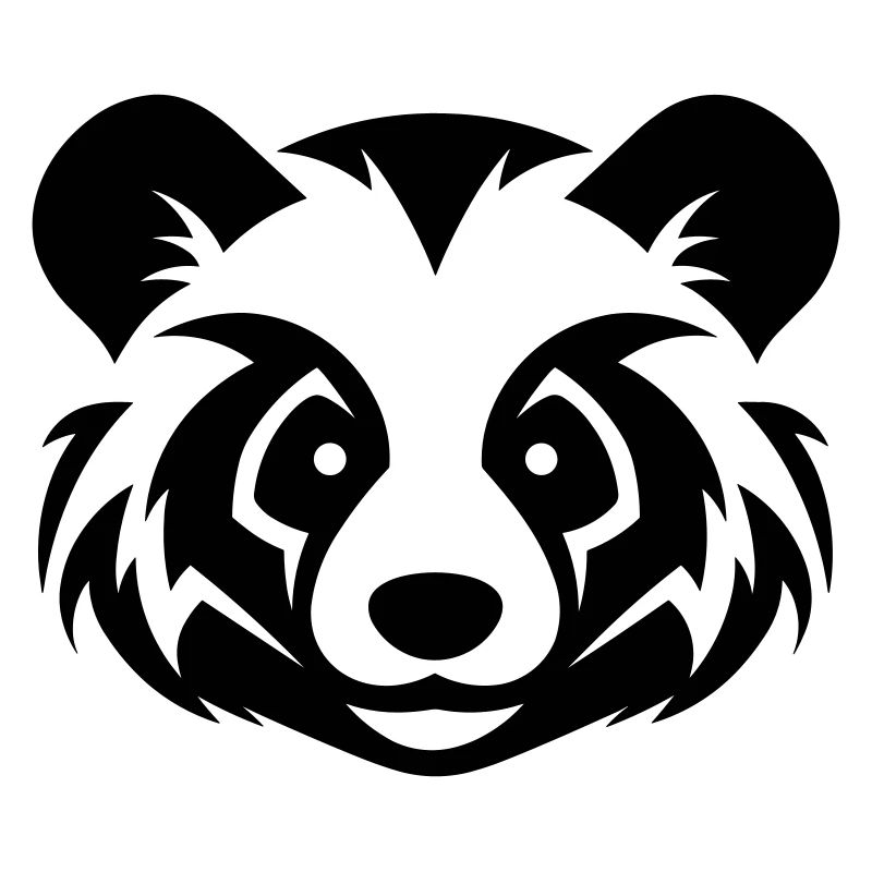 Kleiner Panda