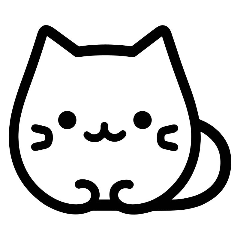 chat