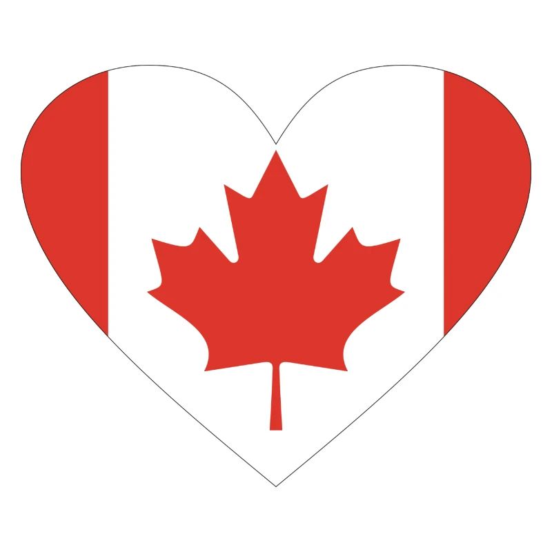 Kanada