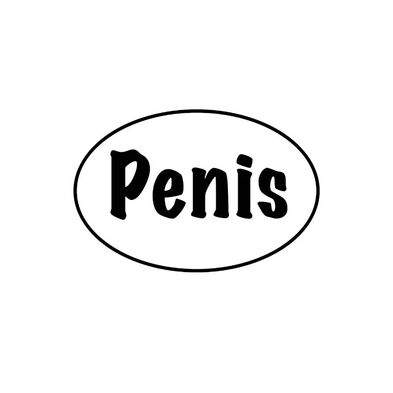 Penis Meme