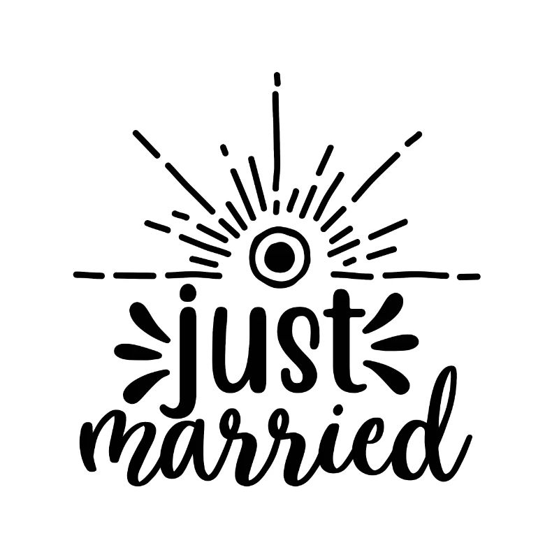 Hochzeit Hochzeitsgesellschaft Geschenk