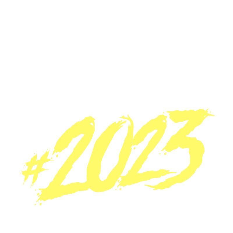 Malle 2023