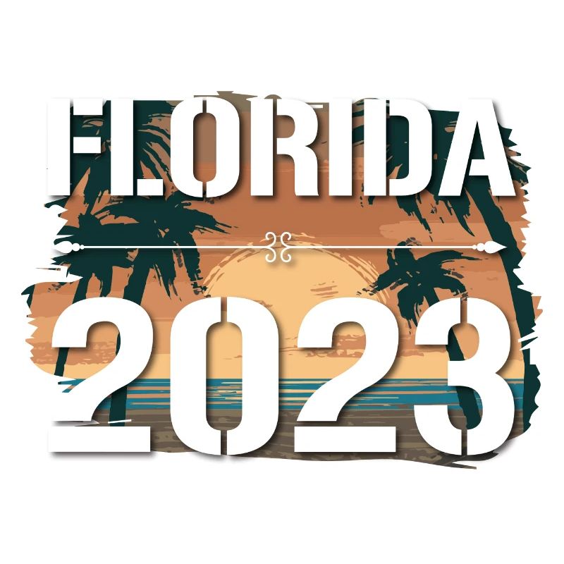 Florida 2023