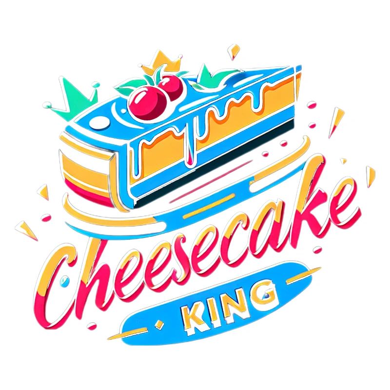 Cheesecake King 9