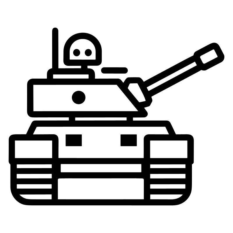 Panzer