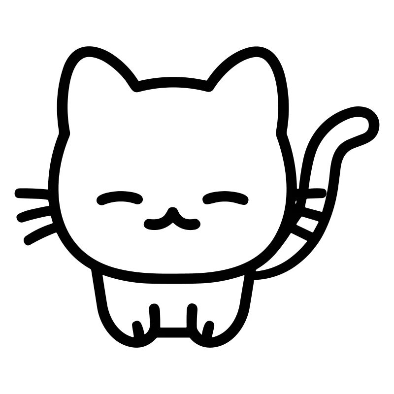 Katze