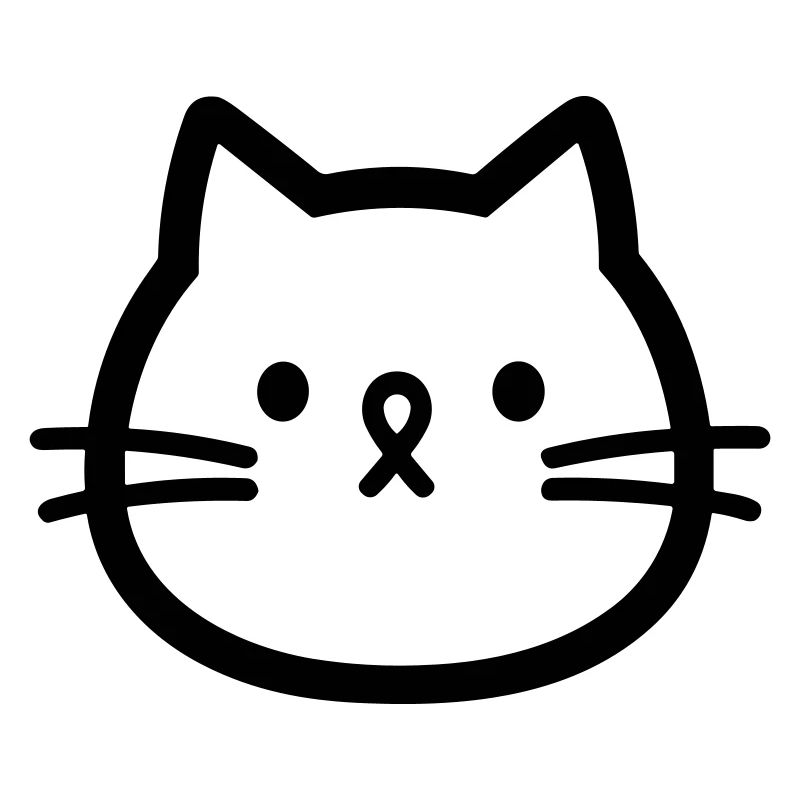 Katze